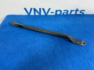 Фото запчасти распорка панели радиаторов Jaguar XF 2011 контрактная запчасть Запчасть распорка панели радиаторов Jaguar XF 2011