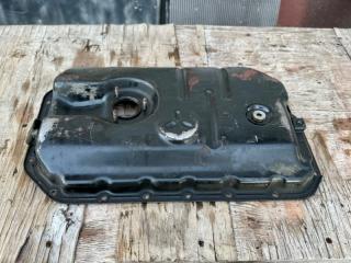 Запчасть поддон двигателя AUDI A7 2011