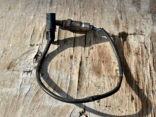 Запчасть лямбда зонд AUDI A7 2011