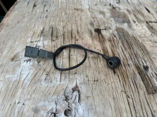 Запчасть датчик детонации AUDI A7 2011