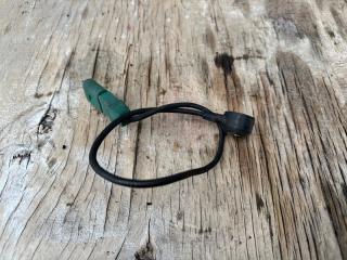 Запчасть датчик детонации AUDI A7 2011