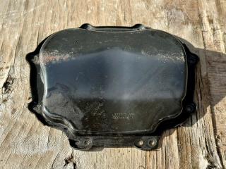 Запчасть крышка распредвала левая AUDI A7 2011