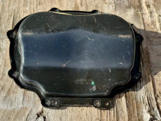 Запчасть крышка распредвала правая AUDI A7 2011