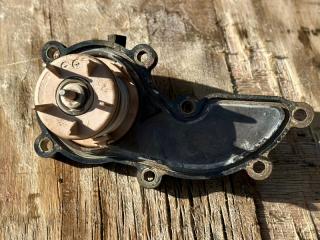 Запчасть термостат AUDI A7 2011