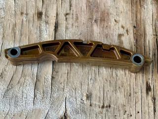 Запчасть успокоитель цепи грм AUDI A7 2011