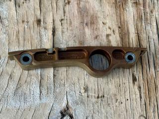 Запчасть успокоитель цепи грм AUDI A7 2011