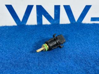 Запчасть датчик температуры охлаждающей жидкости BMW 3-Series 2008