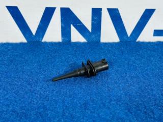 Запчасть датчик температуры воздуха BMW 3-Series 2008