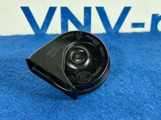 Запчасть сигнал звуковой высокий тон BMW 3-Series 2008