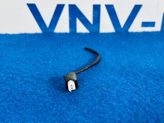 Запчасть разъем звукового сигнала BMW 3-Series 2008