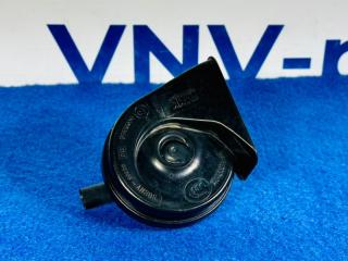 Запчасть сигнал звуковой низкий тон BMW 3-Series 2008