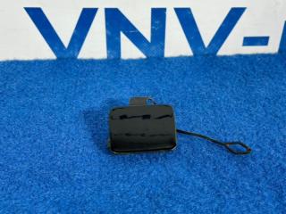 Запчасть заглушка буксировочного крюка передняя BMW 3-Series 2008