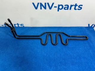 Запчасть радиатор гидроусилителя руля BMW 3-Series 2008