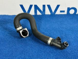 Запчасть патрубок системы охлаждения BMW 3-Series 2008