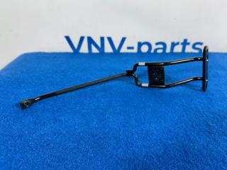 Запчасть кронштейн замка капота BMW 3-Series 2008