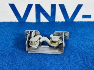 Запчасть замок капота BMW 3-Series 2008