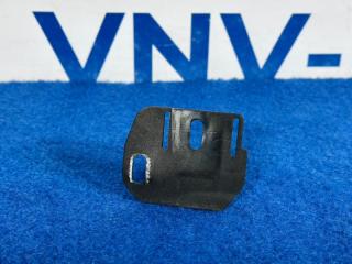 Запчасть держатель кронштейна фары левый BMW 3-Series 2008