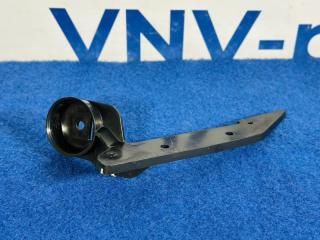 Запчасть кронштейн крыла передний правый BMW 3-Series 2008