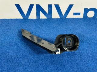 Запчасть кронштейн крыла передний левый BMW 3-Series 2008