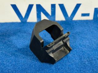 Запчасть кронштейн радиатора левый BMW 3-Series 2008