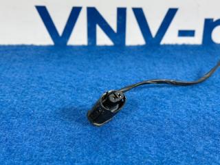 Запчасть разъем противотуманной фары BMW 3-Series 2008