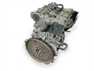 Двигатель B5244S4 Volvo 2.4 Япония S40 2008 B5244S4