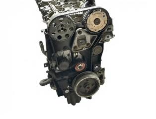 Двигатель B5244S4 Volvo 2.4 Япония Volvo S40 B5244S4