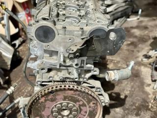 Двигатель B5244S4 Volvo 2.4 Япония S40 2008 B5244S4