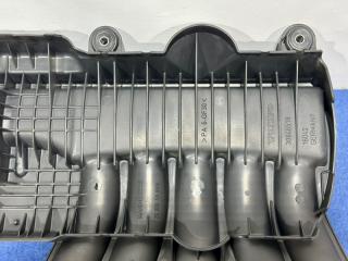 Коллектор впускной S40 2008 B5244S4