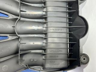 Коллектор впускной S40 2008 B5244S4