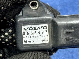 Датчик абсолютного давления S40 2008 B5244S4