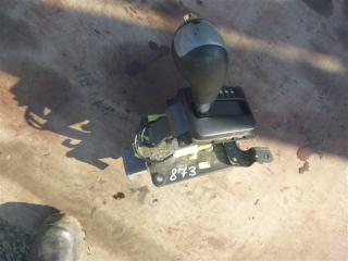 Запчасть селектор акпп Suzuki Escudo 2003