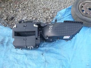 Запчасть печка Ford Mustang 2007