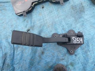 Запчасть педаль газа Ford Mustang 2007