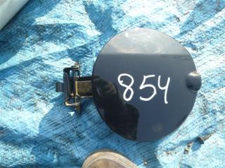 Запчасть лючок бензобака Ford Mustang 2007