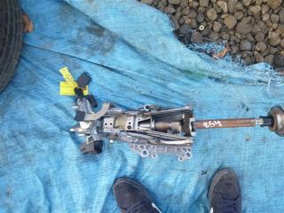 Запчасть колонка рулевая Ford Mustang 2007