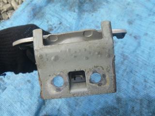Лючок бензобака Bighorn 1998 UBS73GW 4JX1