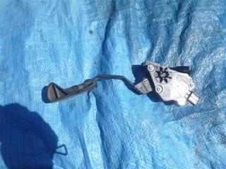 Запчасть педаль газа Toyota Prius 2013