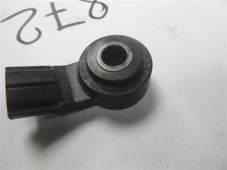 Датчик детонации LS600H 2011 UVF45 2UR-FSE