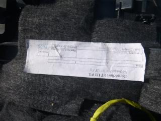 Airbag пассажирский PANAMERA 2010 M48.40