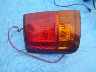Запчасть стоп-сигнал задний левый Nissan Elgrand 1999