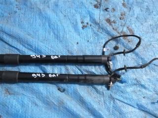 Амортизатор задней двери PORSCHE PANAMERA M48.40