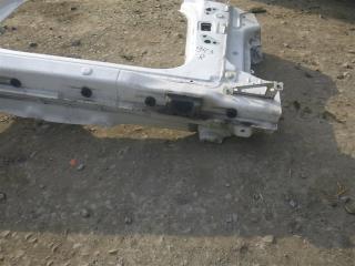 Порог правый PORSCHE PANAMERA M48.40