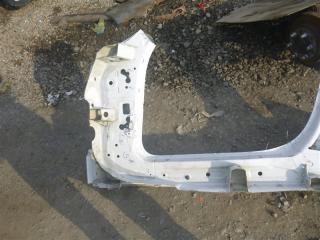 Порог правый PANAMERA 2010 M48.40