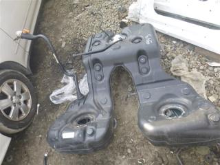 Бензобак PORSCHE PANAMERA 2010 контрактная Бензобак PORSCHE PANAMERA 2010