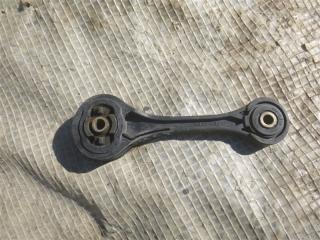 Подушка кпп subaru legacy 2002