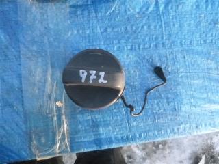 Запчасть крышка топливного бака Lexus LS600HL 2007