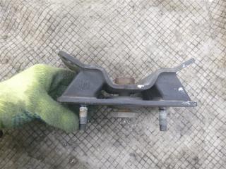 Подушка кпп Toyota Land Cruiser 2000