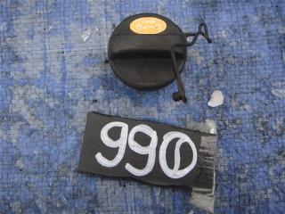 Запчасть крышка топливного бака Lexus LS460 2007