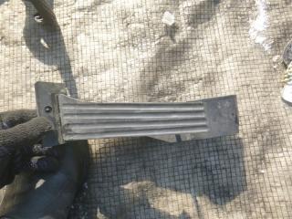 Педаль газа 740i 2006 E65 N62B40 Педаль газа 740i 2006 E65 N62B40